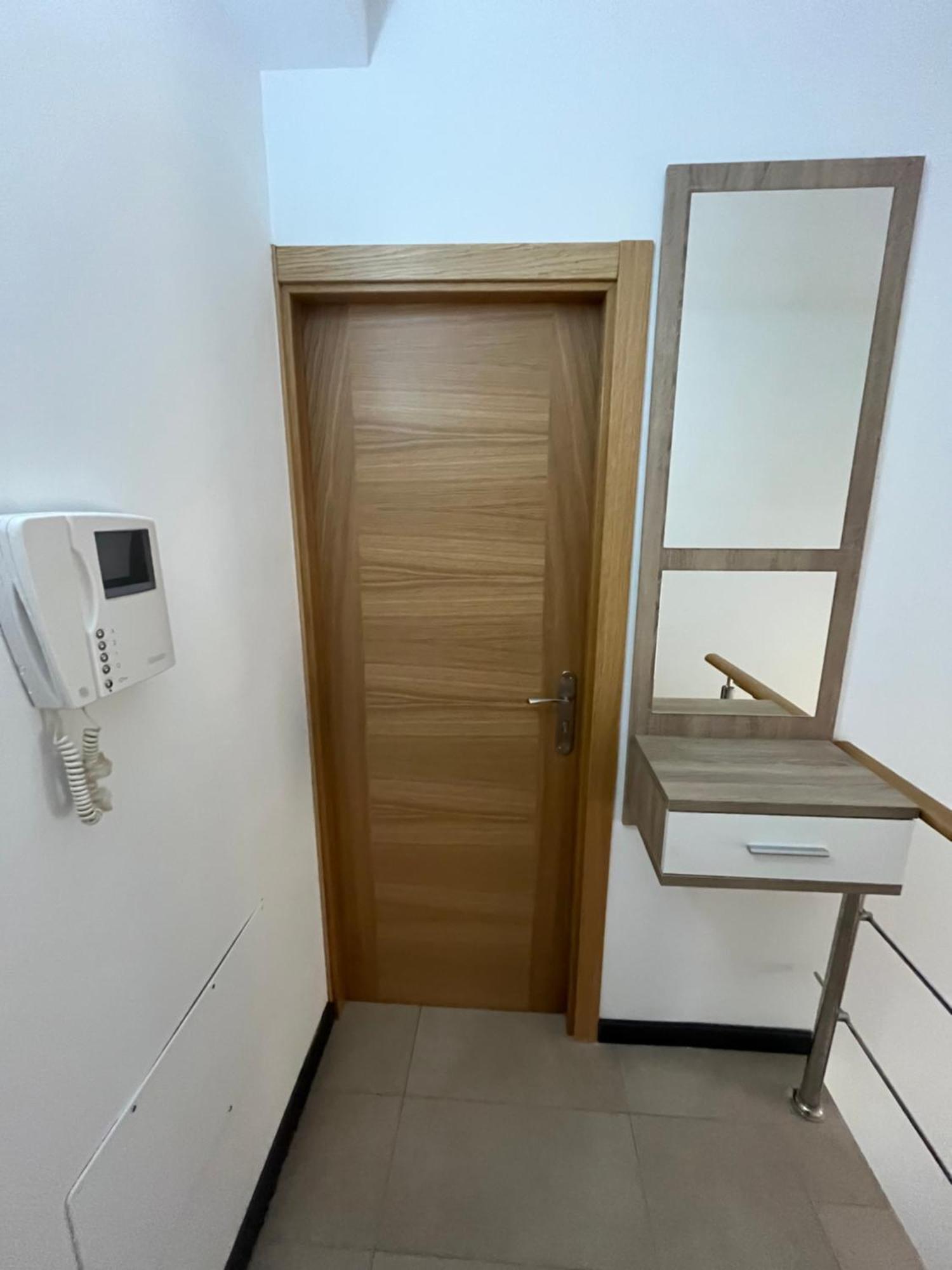 Casa Teri - La Concha Appartement