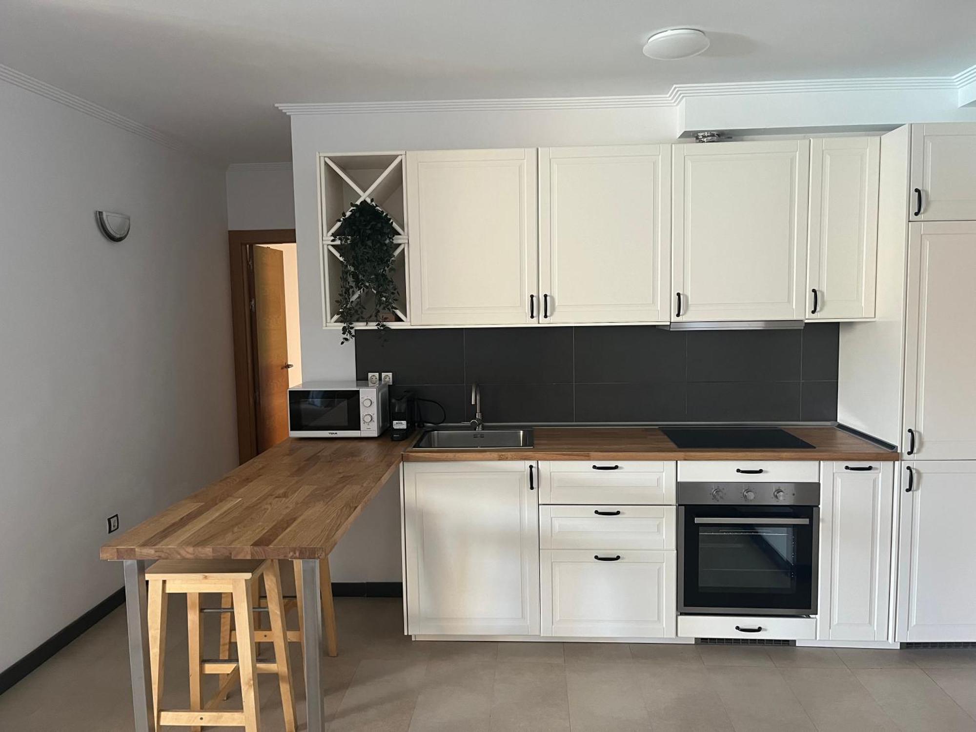Appartement Casa Teri - La Concha *